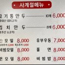 만두와모밀 | [회기맛집] 놀부만두 만두와 모밀 내돈내산 후기(웨이팅,포장,주차장)