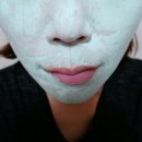 프리맨 아보카도&amp;오트밀 클레이 모공 수렴 마스크 후기! 넓어진 모공과 딥클렌징 관리!!!