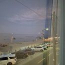 어쩌다어달 | 동해 오션뷰 숙소 어쩌다어달 202호 내돈내산 후기 및 추천이유는?