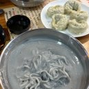 아이탐스PC카페 이미지