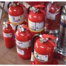 산업용재관 이미지