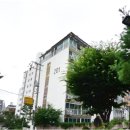 남현동-39 이미지