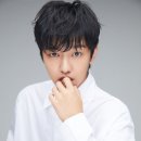 신원호 카카오 검색결과
