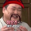홍궁 이미지