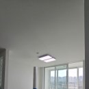 대주한신 이미지