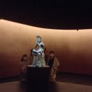 완료＞ 광주출발 국립중앙박물관 체험학습 _ 8.19(화) 이미지