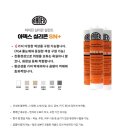 양덕동384 이미지