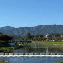 사남 오리하우스 | [함양] 오리고추장불고기가 맛있는 사남 오리하우스 함양점 추천 후기