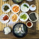 이마트24괴정대로점 | 부산 여행 1일차 (26.05.01) [동서울터미널,아저씨대구탕,하운드호텔 송정,해운대 해수욕장,OPS,해운대...