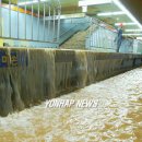 정발산역 이미지