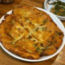 우리콩순두부 | 북한산우이역 파라스파라 근처 맛집_우리콩순두부 내돈내산 후기