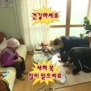 제임스짐(100) 네이버블로그