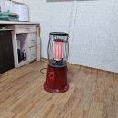 오산 자동차검사소 신명1급 공업사 자동차 미수검차량 과태료 금액