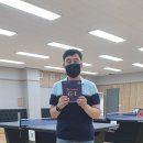 서아 이미지