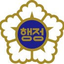 일반행정사 김인규사무소 | [공지] 13회행정사 동차합격의 기록(초시동차/독학/노인강)
