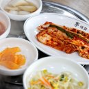 이창노녹두삼계탕메기매운탕 네이버블로그