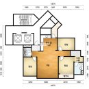 한라비발디공인중개사사무소 이미지