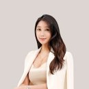 콜 유통센터 주식회사 이미지