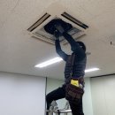 대산청소 이미지