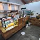 과일깎는오빠 이미지