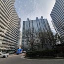 대치4-108 이미지