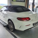 올레 모터스 이미지