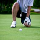 SH골프랜드 이미지