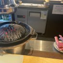 라무진 문정역점 | [송파/문정] 프리미엄 양갈비 맛집 라무진 문정역점