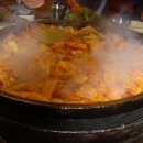 안동닭갈비 이미지