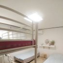 나루호스텔 이미지