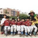 일심유치원 이미지