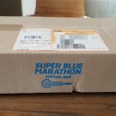 한강슈퍼 이미지