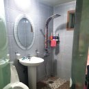 모카모텔 이미지