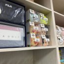 위례순환로 이미지