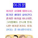 애락의원 Daum카페