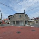 평생학습관 인근1 이미지