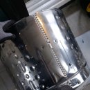 하나클린 이미지