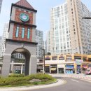 카림탑공인중개사사무소 이미지