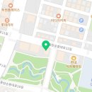 필즈더클래식동탄호수센터수학학원