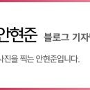 에잇팀 이미지