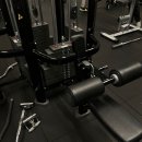 글로리짐 이미지