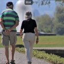 한스빌 | [천안 대학교 근처 원룸 고시원 자취방 추천] 한스빌 천안 대학교 근처 원룸 한스빌