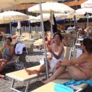 오연수 농장 이미지