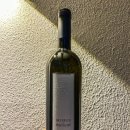 BDM(비디엠) 이미지