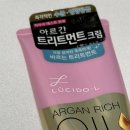 엘시몽 이미지
