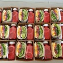 둔산2동 행정복지센터 이미지