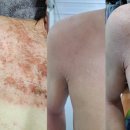 소양약국 이미지