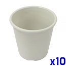 원예가드닝 이미지