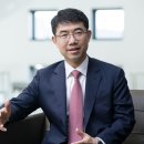 한경연수원 이미지