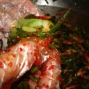 오이식탁 이미지